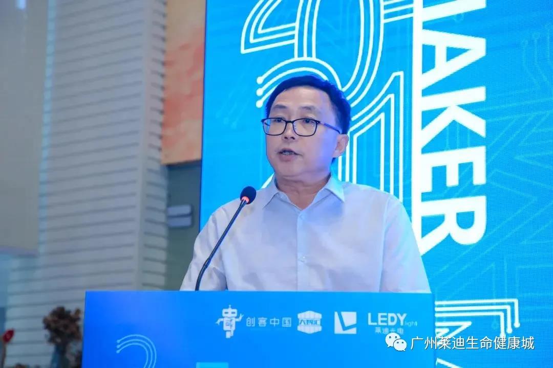 微信图片_20210728150037.jpg