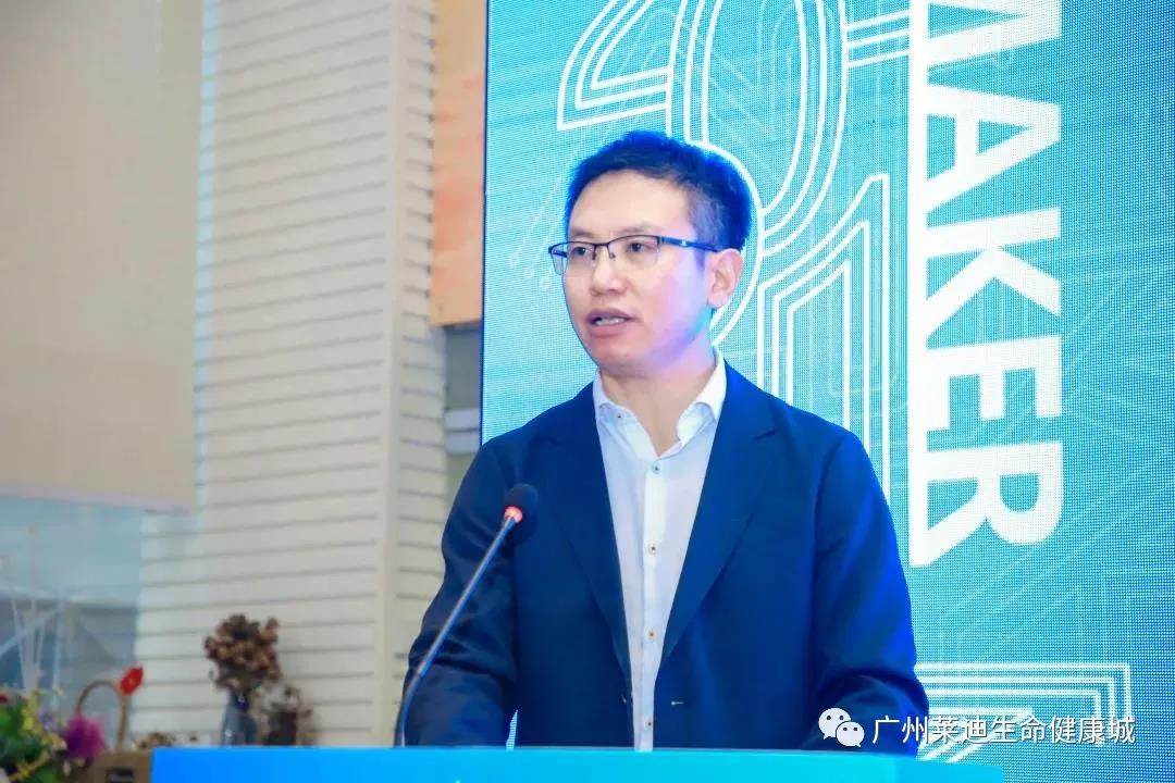 微信图片_20210728150042.jpg