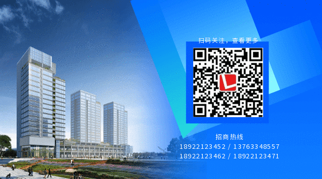 微信图片_20210729093844.gif