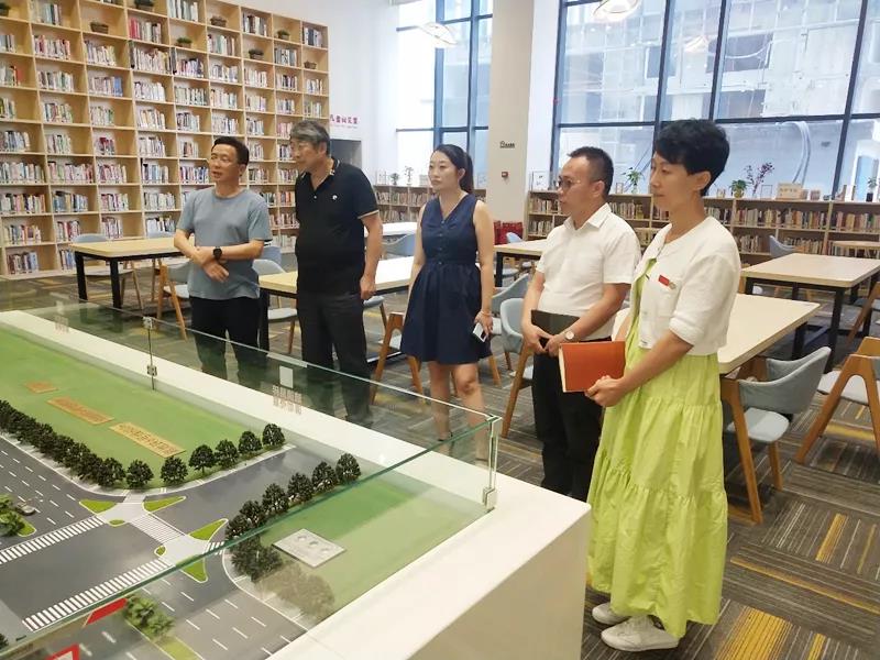 微信图片_20210729134643.jpg