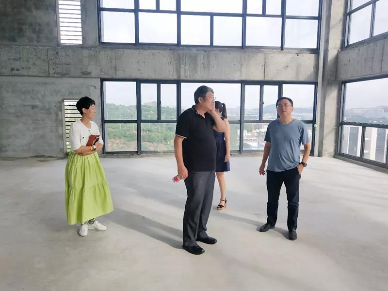 微信图片_20210729134646.jpg