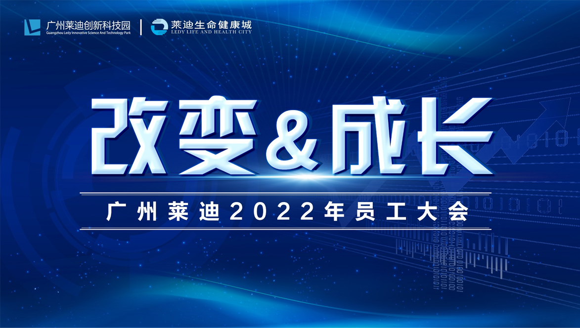 微信图片_202205061027426.jpg