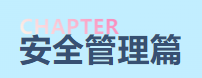 A1.png