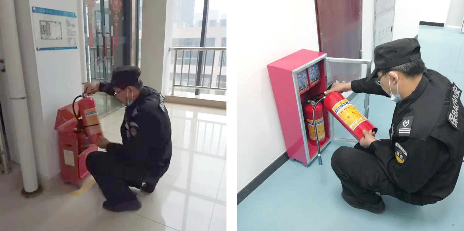 消防器材检查.jpg