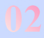 02.jpg