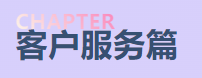 A3.png