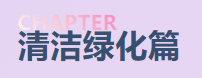 A4.png
