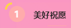A1.png