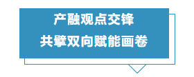 20.png